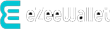 eZeeWallet