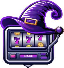 Wizardo casino. 