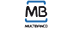 mb-multibanco.