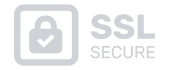 SSL Sertificate. 